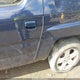 5FPYK1F58EB002536 2014 Honda Ridgeline Rtl auction photo thumbnail 6