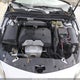 1G11E5SL3EF118003 2014 Chevrolet Malibu 2Lt auction photo thumbnail 10