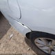 1G11E5SL3EF118003 2014 Chevrolet Malibu 2Lt auction photo thumbnail 6