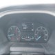 1FTBW3X80NKA49781 2022 Ford Transit-350 Cargo Van auction photo thumbnail 7
