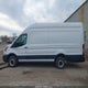 1FTBW3X80NKA49781 2022 Ford Transit-350 Cargo Van auction photo thumbnail 14