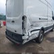 1FTBW3X80NKA49781 2022 Ford Transit-350 Cargo Van auction photo thumbnail 6