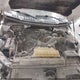 1FTEX1C82FKE11535 2015 Ford F-150 Xlt auction photo thumbnail 10