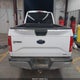 1FTEX1C82FKE11535 2015 Ford F-150 Xlt auction photo thumbnail 16