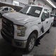 1FTEX1C82FKE11535 2015 Ford F-150 Xlt auction photo thumbnail 2