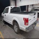 1FTEX1C82FKE11535 2015 Ford F-150 Xlt auction photo thumbnail 3