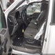 1FTEX1C82FKE11535 2015 Ford F-150 Xlt auction photo thumbnail 5