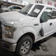1FTEX1C82FKE11535 2015 Ford F-150 Xlt auction photo thumbnail 6