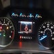 1FTEX1C82FKE11535 2015 Ford F-150 Xlt auction photo thumbnail 7