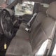 1FTEX1C82FKE11535 2015 Ford F-150 Xlt auction photo thumbnail 8