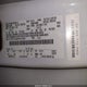 1FTEX1C82FKE11535 2015 Ford F-150 Xlt auction photo thumbnail 9