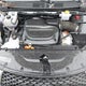 2C4RC1S73RR169141 2024 Chrysler Pacifica Hybrid Select auction photo thumbnail 10