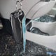 2C4RC1S73RR169141 2024 Chrysler Pacifica Hybrid Select auction photo thumbnail 11