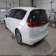 2C4RC1S73RR169141 2024 Chrysler Pacifica Hybrid Select auction photo thumbnail 3