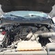 1FTEW1C59JKE96827 2018 Ford F-150 Xlt auction photo thumbnail 10