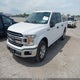 1FTEW1C59JKE96827 2018 Ford F-150 Xlt auction photo thumbnail 2