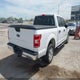 1FTEW1C59JKE96827 2018 Ford F-150 Xlt auction photo thumbnail 4