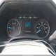 1FTEW1C59JKE96827 2018 Ford F-150 Xlt auction photo thumbnail 7