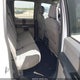 1FTEW1C59JKE96827 2018 Ford F-150 Xlt auction photo thumbnail 8