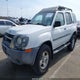 5N1ED28T84C662025 2004 Nissan Xterra Xe auction photo thumbnail 2