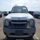 5N1ED28T84C662025 2004 Nissan Xterra Xe auction photo thumbnail 6