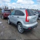 3CZRE385X9G702582 2009 Honda Cr-V Ex auction photo thumbnail 3
