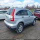 3CZRE385X9G702582 2009 Honda Cr-V Ex auction photo thumbnail 4
