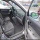 3CZRE385X9G702582 2009 Honda Cr-V Ex auction photo thumbnail 5