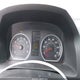 3CZRE385X9G702582 2009 Honda Cr-V Ex auction photo thumbnail 7