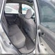 3CZRE385X9G702582 2009 Honda Cr-V Ex auction photo thumbnail 8