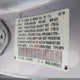 3CZRE385X9G702582 2009 Honda Cr-V Ex auction photo thumbnail 9