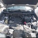 2T3WFREV0GW280994 2016 Toyota Rav4 Xle auction photo thumbnail 10