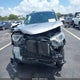 2T3WFREV0GW280994 2016 Toyota Rav4 Xle auction photo thumbnail 13
