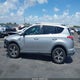 2T3WFREV0GW280994 2016 Toyota Rav4 Xle auction photo thumbnail 15