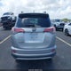2T3WFREV0GW280994 2016 Toyota Rav4 Xle auction photo thumbnail 17