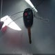 2T3WFREV0GW280994 2016 Toyota Rav4 Xle auction photo thumbnail 11