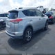 2T3WFREV0GW280994 2016 Toyota Rav4 Xle auction photo thumbnail 4