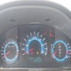 3FAHP0HA4BR283992 2011 Ford Fusion Se auction photo thumbnail 7
