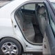 3FAHP0HA4BR283992 2011 Ford Fusion Se auction photo thumbnail 8