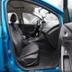 1FADP3N20DL367774 2013 Ford Focus Titanium auction photo thumbnail 5