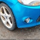 1FADP3N20DL367774 2013 Ford Focus Titanium auction photo thumbnail 6