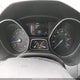 1FADP3N20DL367774 2013 Ford Focus Titanium auction photo thumbnail 7