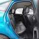 1FADP3N20DL367774 2013 Ford Focus Titanium auction photo thumbnail 8