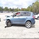 2T3DK4DV0AW029326 2010 Toyota Rav4 Limited V6 auction photo thumbnail 13