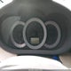2T3DK4DV0AW029326 2010 Toyota Rav4 Limited V6 auction photo thumbnail 7