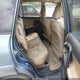 2T3DK4DV0AW029326 2010 Toyota Rav4 Limited V6 auction photo thumbnail 8