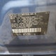 2T3DK4DV0AW029326 2010 Toyota Rav4 Limited V6 auction photo thumbnail 9