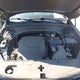 5XYP5DGC7RG517827 2024 Kia Telluride Sx X-Line auction photo thumbnail 10