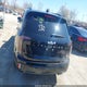 5XYP5DGC7RG517827 2024 Kia Telluride Sx X-Line auction photo thumbnail 16