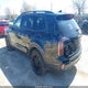5XYP5DGC7RG517827 2024 Kia Telluride Sx X-Line auction photo thumbnail 3